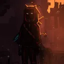 akarahikaru8025