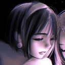 avatar sentimental.sapphire ♡彡