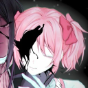 avatar sentimental.sapphire ♡彡