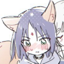 avatar sentimental.sapphire ♡彡