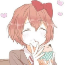 avatar sentimental.sapphire ♡彡