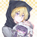 avatar the real quest (frfr)