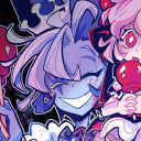 avatar sentimental.sapphire ♡彡