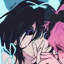 avatar sentimental.sapphire ♡彡