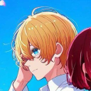 avatar sentimental.sapphire ♡彡