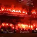 mylannvdk77