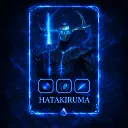 ky_kat