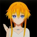 iitzpolo avatar