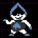 Sunny's Avatar
