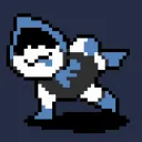Sunny's Avatar