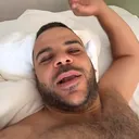 antwnakhsw1ns