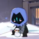 keruku55 avatar