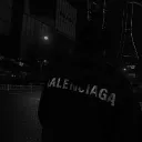 marcel066.