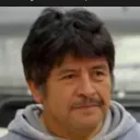 lsijt
