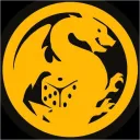 thesouthwalesgamingcentre