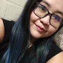 lupi932072