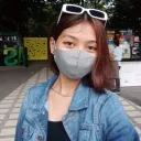 sonya6326