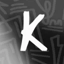 kilikan01