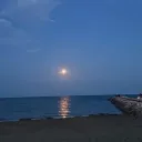 kilikan01