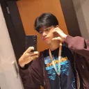 _sxiro