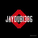 jaydub1306
