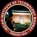 hemantuppal