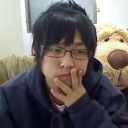 avatar ⩩ gray ⸝⸝ ⏾⋆.˚