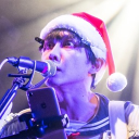 avatar ⩩ gray ⸝⸝ ⏾⋆.˚