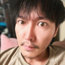 avatar ⩩ gray ⸝⸝ ⏾⋆.˚