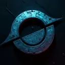 apollyon3000