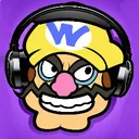 djwariomusic
