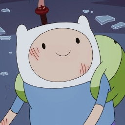 Discord Avatar