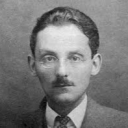 Max Brod