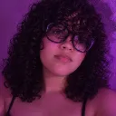 kety.https