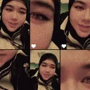 queennaavee