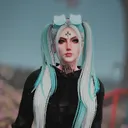 queennaavee