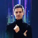 cryptocurrency1