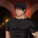 reikoofr