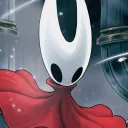 dweebtheweirdo4