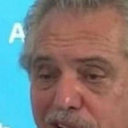 franco perrota