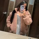 demysnow