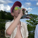 wimsenvarher's Avatar