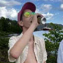 wimsenvarher