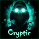 cryptic0643