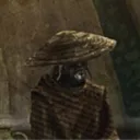 armorguy1 avatar