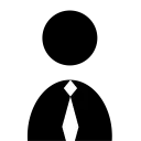 nightfoxdev_s