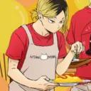 aay4564