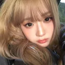 lovesoseol.