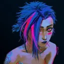 can.t_cope avatar