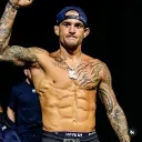 💎 Broly ⑦ 🃏's Avatar